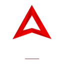 Arrow Industries — home