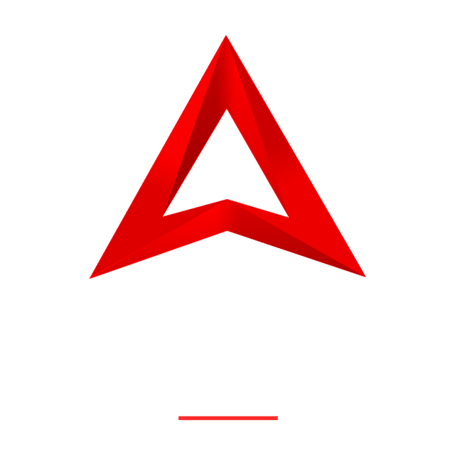 Arrow Industries