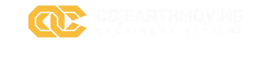 CC Earthmoving