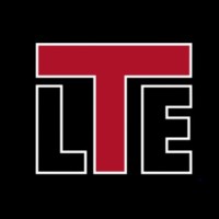 LTE