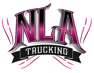 NLA