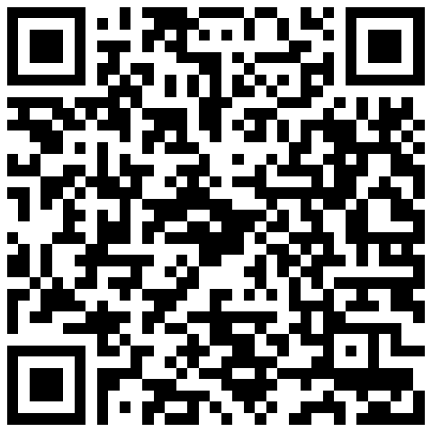 QR code — book a roadworthy inspection at Arrow Industries