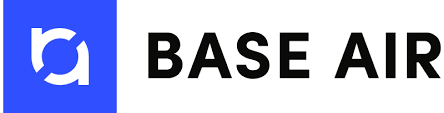 Base Air