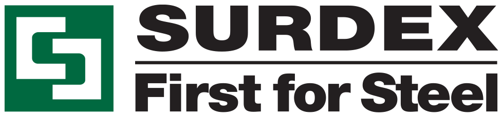 Surdex Steel