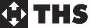 THS